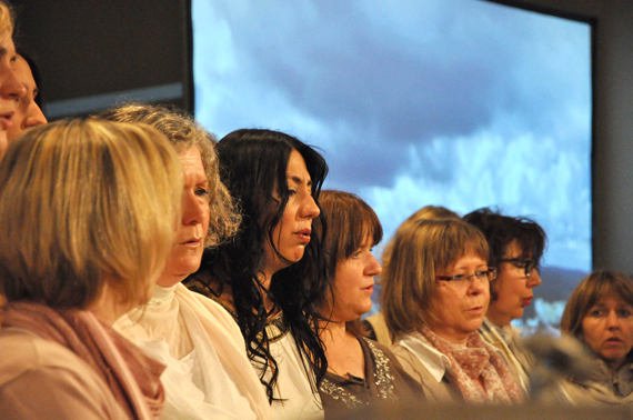 JCS 2014
